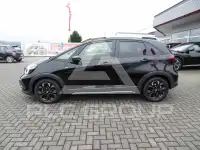 2025 Honda JAZZ