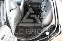 2025 Honda JAZZ