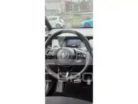 2025 Honda JAZZ