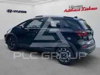 2025 Honda JAZZ