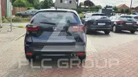 2026 Honda JAZZ