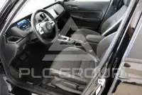 2025 Honda JAZZ
