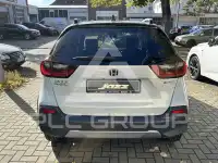 2025 Honda JAZZ