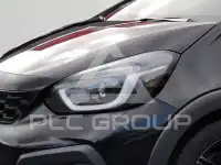2025 Honda JAZZ
