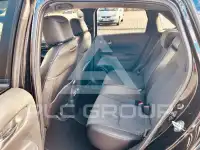 2025 Honda JAZZ
