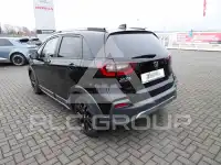 2025 Honda JAZZ