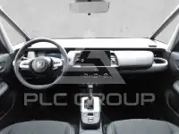 2025 Honda JAZZ