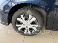 2025 Honda JAZZ