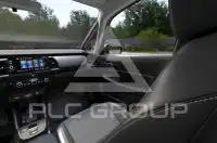 2025 Honda JAZZ