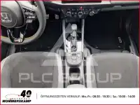 2025 Honda JAZZ