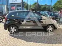 2025 Honda JAZZ