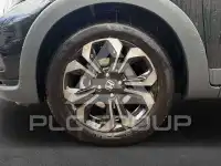 2025 Honda JAZZ