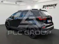 2025 Honda JAZZ