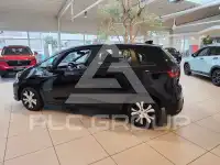 2025 Honda JAZZ