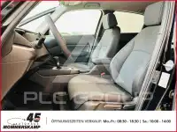 2025 Honda JAZZ