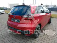 2025 Honda JAZZ