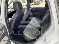 2025 Honda JAZZ