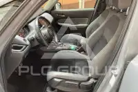 2025 Honda JAZZ