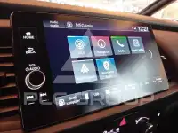2025 Honda JAZZ