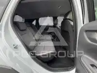 2025 Honda JAZZ