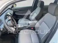 2025 Honda JAZZ