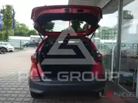 2025 Honda JAZZ