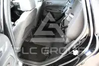 2025 Honda JAZZ