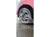 2025 Honda JAZZ