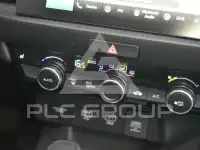 2025 Honda JAZZ
