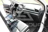 2025 Honda ODYSSEY