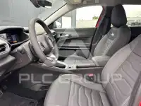 2025 Jeep Avenger