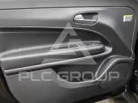 2025 Jeep Avenger