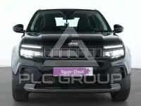 2025 Jeep Avenger