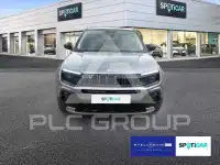 2025 Jeep Avenger
