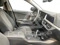 2025 Jeep Avenger