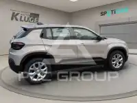 2025 Jeep Avenger