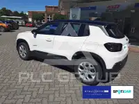 2025 Jeep Avenger