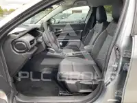 2025 Jeep Avenger