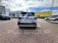 2025 Jeep Avenger