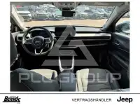 2025 Jeep Avenger