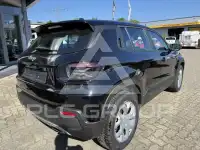 2025 Jeep Avenger