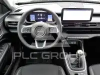 2025 Jeep Avenger