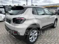 2025 Jeep Avenger