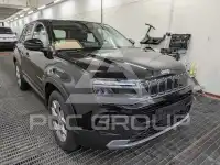 2025 Jeep Avenger