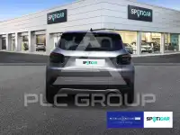 2025 Jeep Avenger