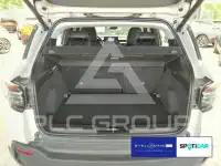2025 Jeep Avenger