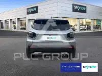 2025 Jeep Avenger