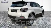 2025 Jeep Avenger