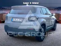 2025 Jeep Avenger