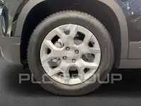 2025 Jeep Avenger